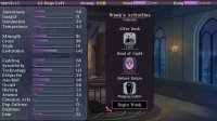 Cкриншот Cute Bite, изображение № 3602322 - RAWG