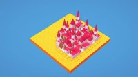 Cкриншот The Block, изображение № 3494332 - RAWG