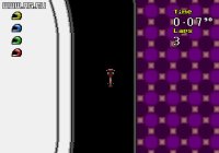 Cкриншот Micro Machines 2: Turbo Tournament, изображение № 768784 - RAWG