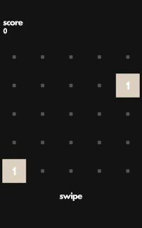 Cкриншот 25, изображение № 1531346 - RAWG
