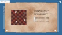 Cкриншот ChessVariance, изображение № 2876877 - RAWG