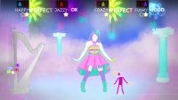 Cкриншот Just Dance 4, изображение № 277505 - RAWG