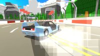 Cкриншот Formula Retro Racing - World Tour, изображение № 3528333 - RAWG