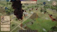 Cкриншот Grand Tactician: The Civil War (1861-1865), изображение № 842323 - RAWG