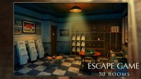Cкриншот Escape game: 50 rooms 2, изображение № 2089415 - RAWG