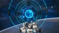 Cкриншот PHANTOM GALAXIES, изображение № 3613279 - RAWG