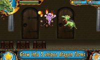 Cкриншот Dragon & Dracula, изображение № 1498451 - RAWG