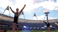 Cкриншот London 2012 - The Official Video Game of the Olympic Games, изображение № 633161 - RAWG