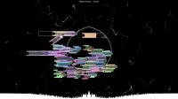 Cкриншот Your Music Puzzle, изображение № 2494898 - RAWG