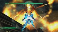 Cкриншот Zone of the Enders HD Collection, изображение № 578791 - RAWG