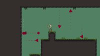 Cкриншот Arrowood, изображение № 1146663 - RAWG