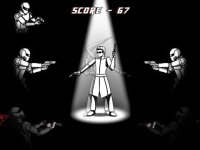 Cкриншот GunStorm, изображение № 1964648 - RAWG