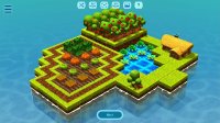 Cкриншот Island Farmer - Jigsaw Puzzle, изображение № 2816689 - RAWG