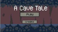 Cкриншот A Cave Tale, изображение № 2547919 - RAWG