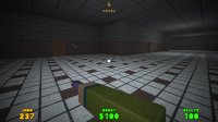 Cкриншот Gum Maniacs (Alpha v1.0), изображение № 1226653 - RAWG