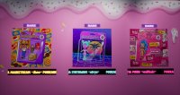 Cкриншот DAMA GALLERIA, изображение № 3640775 - RAWG