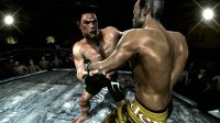 Cкриншот Supremacy MMA, изображение № 557118 - RAWG