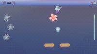 Cкриншот Cute Honey 2, изображение № 3633116 - RAWG