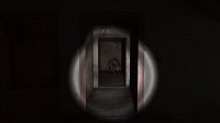 Cкриншот Prelude: Psychological Horror Game, изображение № 699705 - RAWG
