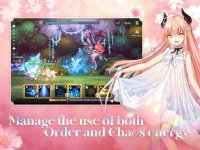 Cкриншот Revived Witch, изображение № 3105500 - RAWG