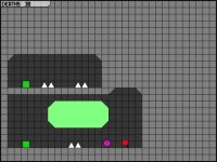 Cкриншот Greenman, изображение № 1650654 - RAWG