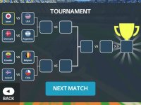 Cкриншот Sport Car Soccer Tournament 3D, изображение № 1670642 - RAWG