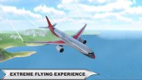 Cкриншот City Airplane Pilot Flight New Game-Plane Games, изображение № 2079945 - RAWG