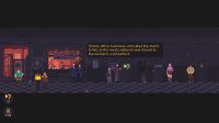 Cкриншот The Underground Man 2, изображение № 3474332 - RAWG