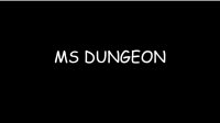 Cкриншот MS Dungeon, изображение № 2829509 - RAWG