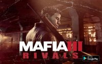 Cкриншот Mafia III: Rivals, изображение № 1352901 - RAWG