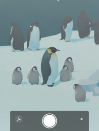 Cкриншот Penguin Isle, изображение № 2187561 - RAWG