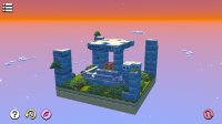 Cкриншот Build Lands, изображение № 3386557 - RAWG