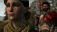 Cкриншот Dragon Age 2, изображение № 559268 - RAWG