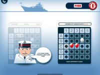 Cкриншот Warship Game for Kids, изображение № 2221633 - RAWG