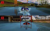 Cкриншот VR Sports Powerboat Racing, изображение № 765340 - RAWG