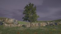 Cкриншот Tree Simulator 2020, изображение № 1862003 - RAWG