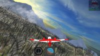 Cкриншот Air Attack 3.0, Aerial Firefighting Game, изображение № 3622985 - RAWG