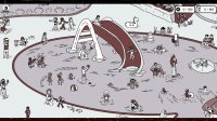 Cкриншот 100 Hidden Kooky - Sand & Sun, изображение № 3656696 - RAWG
