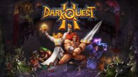 Cкриншот Dark Quest 1 & 2, изображение № 2300726 - RAWG