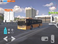 Cкриншот ROD Multiplayer #1 Car Driving, изображение № 3077753 - RAWG