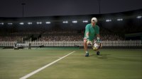 Cкриншот AO International Tennis, изображение № 768497 - RAWG