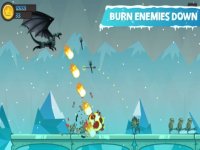 Cкриншот Dragon & Knights: Fire Legends, изображение № 1598124 - RAWG