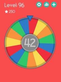 Cкриншот Twisty Wheel, изображение № 876428 - RAWG