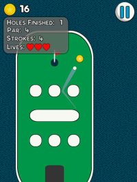 Cкриншот Mini Putt Mania, изображение № 2750781 - RAWG
