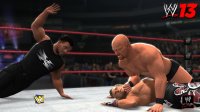 Cкриншот WWE '13, изображение № 595214 - RAWG
