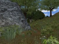 Cкриншот Dark Age of Camelot: Shrouded Isles, изображение № 369113 - RAWG