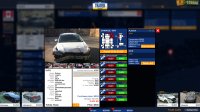 Cкриншот Car Trader Simulator, изображение № 700897 - RAWG