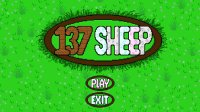 Cкриншот 137 Sheep, изображение № 2447594 - RAWG