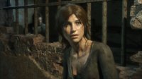 Cкриншот Rise of the Tomb Raider: 20 Year Celebration, изображение № 42632 - RAWG