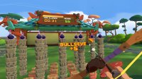 Cкриншот Fruit Ninja VR 2, изображение № 3139558 - RAWG
